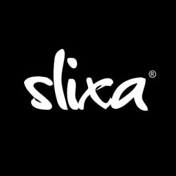 slixa dc|Slixa ️ VIP Escort Directory for Independent High Class Luxury。